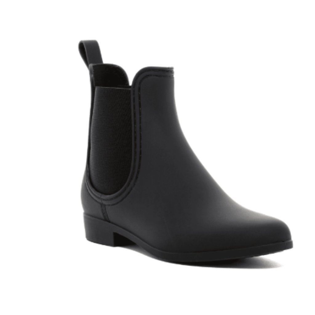 Jeffrey Campbell -Boot